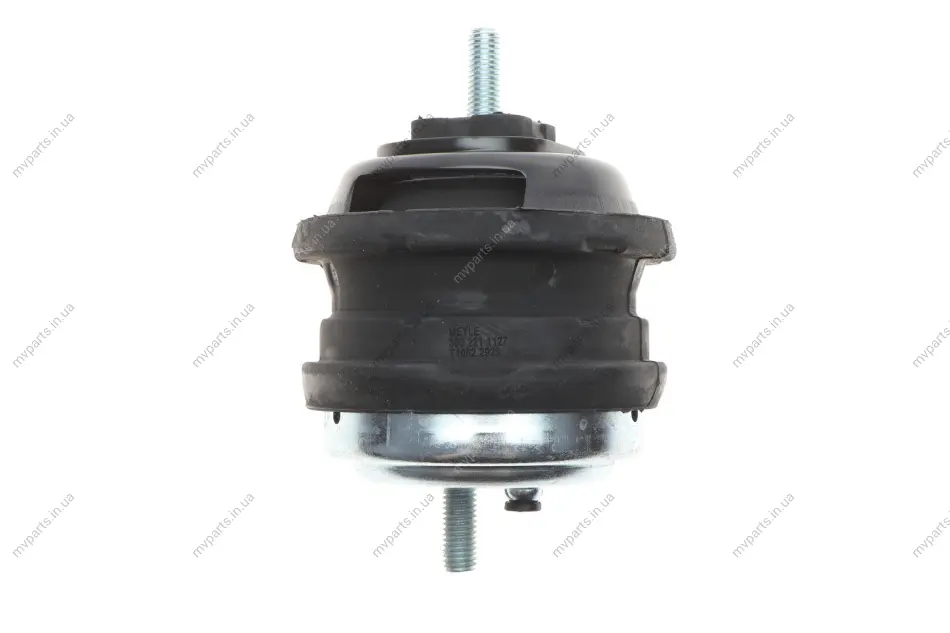 Подушка двигуна (L) BMW 5 (E39) 98-04 300 221 1127 MEYLE 300-221-1127 (фото 1)