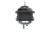 Подушка двигуна (L) BMW 5 (E39) 98-04 300 221 1127 MEYLE 300-221-1127 (фото 1)