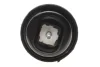 Подушка двигуна (L) BMW 5 (E39) 98-04 300 221 1127 MEYLE 300-221-1127 (фото 3)