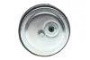 Подушка двигуна (L) BMW 5 (E39) 98-04 300 221 1127 MEYLE 300-221-1127 (фото 4)