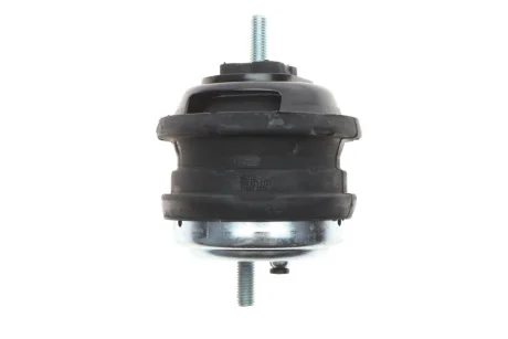 Подушка двигуна (L) BMW 5 (E39) 98-04 300 221 1127 MEYLE 300-221-1127