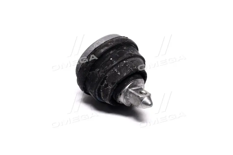 Подушка двигуна (R) BMW 5 (E39) 98-04 300 221 1128 MEYLE 300-221-1128 (фото 1)