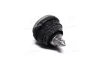 Подушка двигуна (R) BMW 5 (E39) 98-04 300 221 1128 MEYLE 300-221-1128 (фото 1)