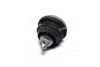 Подушка двигуна (R) BMW 5 (E39) 98-04 300 221 1128 MEYLE 300-221-1128 (фото 2)