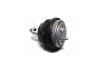 Подушка двигуна (R) BMW 5 (E39) 98-04 300 221 1128 MEYLE 300-221-1128 (фото 3)