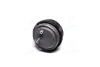 Подушка двигуна (R) BMW 5 (E39) 98-04 300 221 1128 MEYLE 300-221-1128 (фото 4)