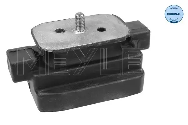 Подушка АКПП BMW 5 (E60/E61/F10/F11) 02-18 300 221 1142 MEYLE 300-221-1142 (фото 1)