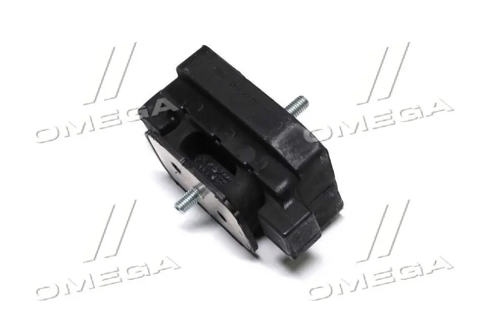 Подушка КПП BMW 5 (E60/F10) 2.0 d 05-14 ззаду 300 221 1143 MEYLE 300-221-1143 (фото 1)