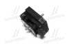 Подушка КПП BMW 5 (E60/F10) 2.0 d 05-14 ззаду 300 221 1143 MEYLE 300-221-1143 (фото 1)