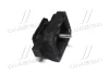 Подушка КПП BMW 5 (E60/F10) 2.0 d 05-14 ззаду 300 221 1143 MEYLE 300-221-1143 (фото 2)