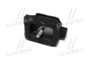 Подушка КПП BMW 5 (E60/F10) 2.0 d 05-14 ззаду 300 221 1143 MEYLE 300-221-1143 (фото 3)