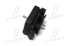 Подушка КПП BMW 5 (E60/F10) 2.0 d 05-14 ззаду 300 221 1143 MEYLE 300-221-1143 (фото 4)