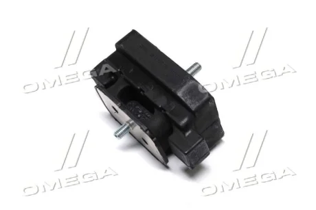 Подушка КПП BMW 5 (E60/F10) 2.0 d 05-14 ззаду 300 221 1143 MEYLE 300-221-1143