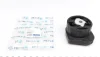 Подушка АКПП BMW 3 (E46/E90/E91)/ 5 (E60)/ X3 (E83) 2.0D-3.0D 00-15 300 221 1144 MEYLE 300-221-1144 (фото 1)