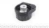 Подушка АКПП BMW 3 (E46/E90/E91)/ 5 (E60)/ X3 (E83) 2.0D-3.0D 00-15 300 221 1144 MEYLE 300-221-1144 (фото 2)