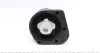 Подушка АКПП BMW 3 (E46/E90/E91)/ 5 (E60)/ X3 (E83) 2.0D-3.0D 00-15 300 221 1144 MEYLE 300-221-1144 (фото 3)