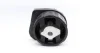 Подушка АКПП BMW 3 (E46/E90/E91)/ 5 (E60)/ X3 (E83) 2.0D-3.0D 00-15 300 221 1144 MEYLE 300-221-1144 (фото 4)