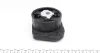 Подушка АКПП BMW 3 (E46/E90/E91)/ 5 (E60)/ X3 (E83) 2.0D-3.0D 00-15 300 221 1144 MEYLE 300-221-1144 (фото 5)