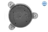 Подушка двигуна (R) BMW 5 (F10/F11)/7 (F01/F02/F03/F04) (Hydro) 300 221 1148 MEYLE 300-221-1148 (фото 2)