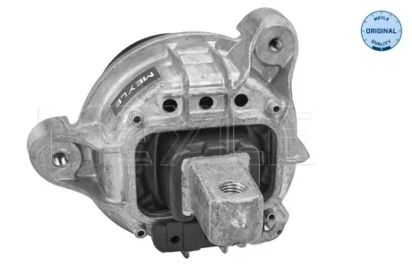 Подушка двигуна (R) BMW 5 (F10/F11)/7 (F01/F02/F03/F04) (Hydro) 300 221 1148 MEYLE 300-221-1148