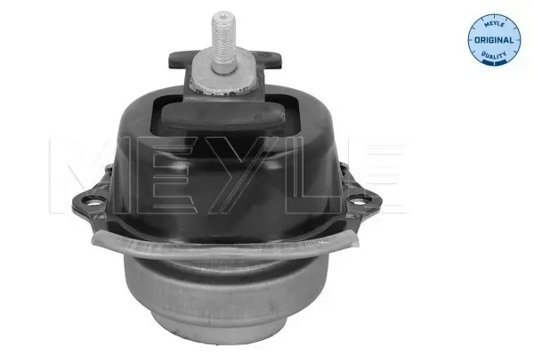 Подушка двигуна BMW X5 (E70/F15/F85) 3.0i (N52/N55) 06-18 300 221 1200 MEYLE 300-221-1200 (фото 1)