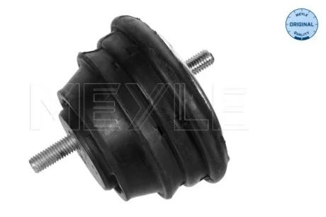 Опора двигуна BMW (вир-во) MEYLE 300-221-1600