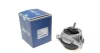 Подушка двигуна (R) BMW 1 (F20/F21)/2 (F22/F23/F87)/3 (F30//31/F80) 1.5-3.0 11- 300 221 2120 MEYLE 300-221-2120 (фото 1)