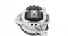 Подушка двигуна (R) BMW 1 (F20/F21)/2 (F22/F23/F87)/3 (F30//31/F80) 1.5-3.0 11- 300 221 2120 MEYLE 300-221-2120 (фото 2)