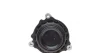 Подушка двигуна (R) BMW 1 (F20/F21)/2 (F22/F23/F87)/3 (F30//31/F80) 1.5-3.0 11- 300 221 2120 MEYLE 300-221-2120 (фото 3)