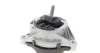 Подушка двигуна (R) BMW 1 (F20/F21)/2 (F22/F23/F87)/3 (F30//31/F80) 1.5-3.0 11- 300 221 2120 MEYLE 300-221-2120 (фото 4)