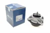 Подушка двигуна (R) BMW 1 (F20/F21)/3 (F30/F80) 11- N55/B58 300 221 2123 MEYLE 300-221-2123 (фото 1)