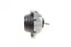 Подушка двигуна (R) BMW 1 (F20/F21)/3 (F30/F80) 11- N55/B58 300 221 2123 MEYLE 300-221-2123 (фото 2)