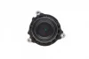 Подушка двигуна (R) BMW 1 (F20/F21)/3 (F30/F80) 11- N55/B58 300 221 2123 MEYLE 300-221-2123 (фото 3)