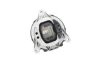 Подушка двигуна (R) BMW 1 (F20/F21)/3 (F30/F80) 11- N55/B58 300 221 2123 MEYLE 300-221-2123 (фото 4)