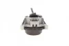 Подушка двигуна (R) BMW 1 (F20/F21)/3 (F30/F80) 11- N55/B58 300 221 2123 MEYLE 300-221-2123 (фото 5)