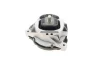 Подушка двигуна (R) BMW 1 (F20/F21)/3 (F30/F80) 11- N55/B58 300 221 2123 MEYLE 300-221-2123 (фото 6)