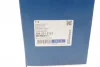 Подушка двигуна (R) BMW 1 (F20/F21)/3 (F30/F80) 11- N55/B58 300 221 2123 MEYLE 300-221-2123 (фото 7)