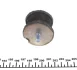 Подушка АКПП BMW 5 (E39) 00-03 (передня) 300 223 1600 MEYLE 300-223-1600 (фото 2)