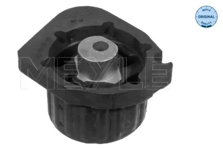 Опора КПП BMW X5 (E53) (01/00-) (вир-во) MEYLE 300-223-1601