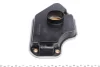 Фільтр АКПП BMW 3 (E36)/5 (E34) 1.6-2.0 i 89-05 300 241 1106 MEYLE 300-241-1106 (фото 2)
