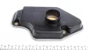 Фільтр АКПП BMW 3 (E36)/5 (E34) 1.6-2.0 i 89-05 300 241 1106 MEYLE 300-241-1106 (фото 3)