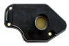 Фільтр АКПП BMW 3 (E36)/5 (E34) 1.6-2.0 i 89-05 (з прокладкою) 300 241 1106/S MEYLE 300-241-1106-S (фото 5)