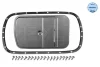Фільтр АКПП BMW 3 (E46)/5 (E39) 1.6-3.0ii 00-05 (з прокладкою) 300 241 1701 MEYLE 300-241-1701 (фото 1)