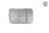 Фільтр АКПП BMW 3 (E46)/5 (E39) 1.6-3.0ii 00-05 (з прокладкою) 300 241 1701 MEYLE 300-241-1701 (фото 3)