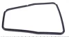 Фільтр АКПП BMW 5 (E34)/7 (E32) 2.0-3.5i -94 300 243 1102/S MEYLE 300-243-1102-S (фото 4)