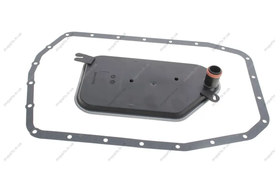 Фільтр АКПП BMW 3 (E46)/5 (E39)/7 (E38) 2.0-2.8 i -05 300 243 4108/S MEYLE 300-243-4108-S (фото 1)