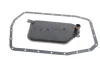 Фільтр АКПП BMW 3 (E46)/5 (E39)/7 (E38) 2.0-2.8 i -05 300 243 4108/S MEYLE 300-243-4108-S
