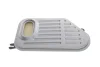 Фільтр АКПП BMW 3 (E46)/5 (E39)/7 (E38) 2.0-2.8 i -05 300 243 4108/S MEYLE 300-243-4108-S (фото 2)