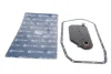 Фільтр АКПП BMW 3 (E46)/5 (E39)/7 (E38) 2.0-2.8 i -05 300 243 4108/S MEYLE 300-243-4108-S (фото 3)