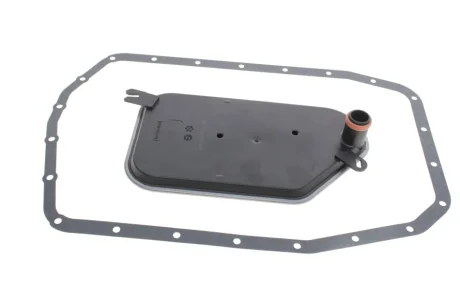 Фільтр АКПП BMW 3 (E46)/5 (E39)/7 (E38) 2.0-2.8 i -05 300 243 4108/S MEYLE 300-243-4108-S